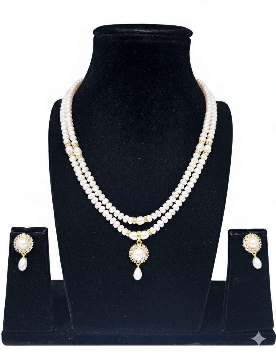 M.Poonamchand Jewellers & Pearls — photo