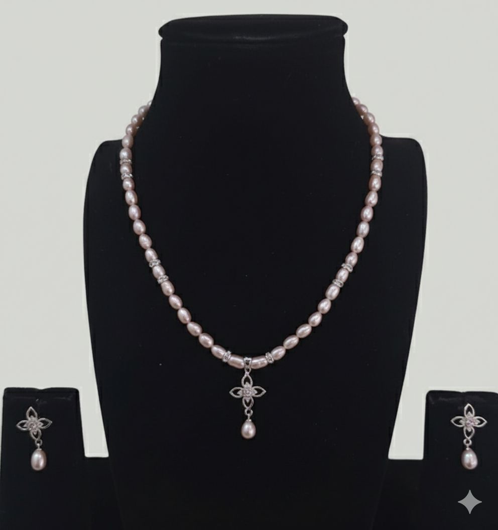 M.Poonamchand Jewellers & Pearls — photo