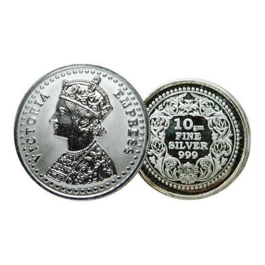 Ghanshyamdas Jewellers — photo