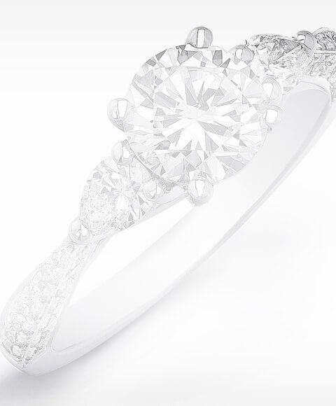 Srinath Jewellers — photo