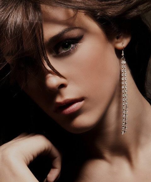 Srinath Jewellers — photo