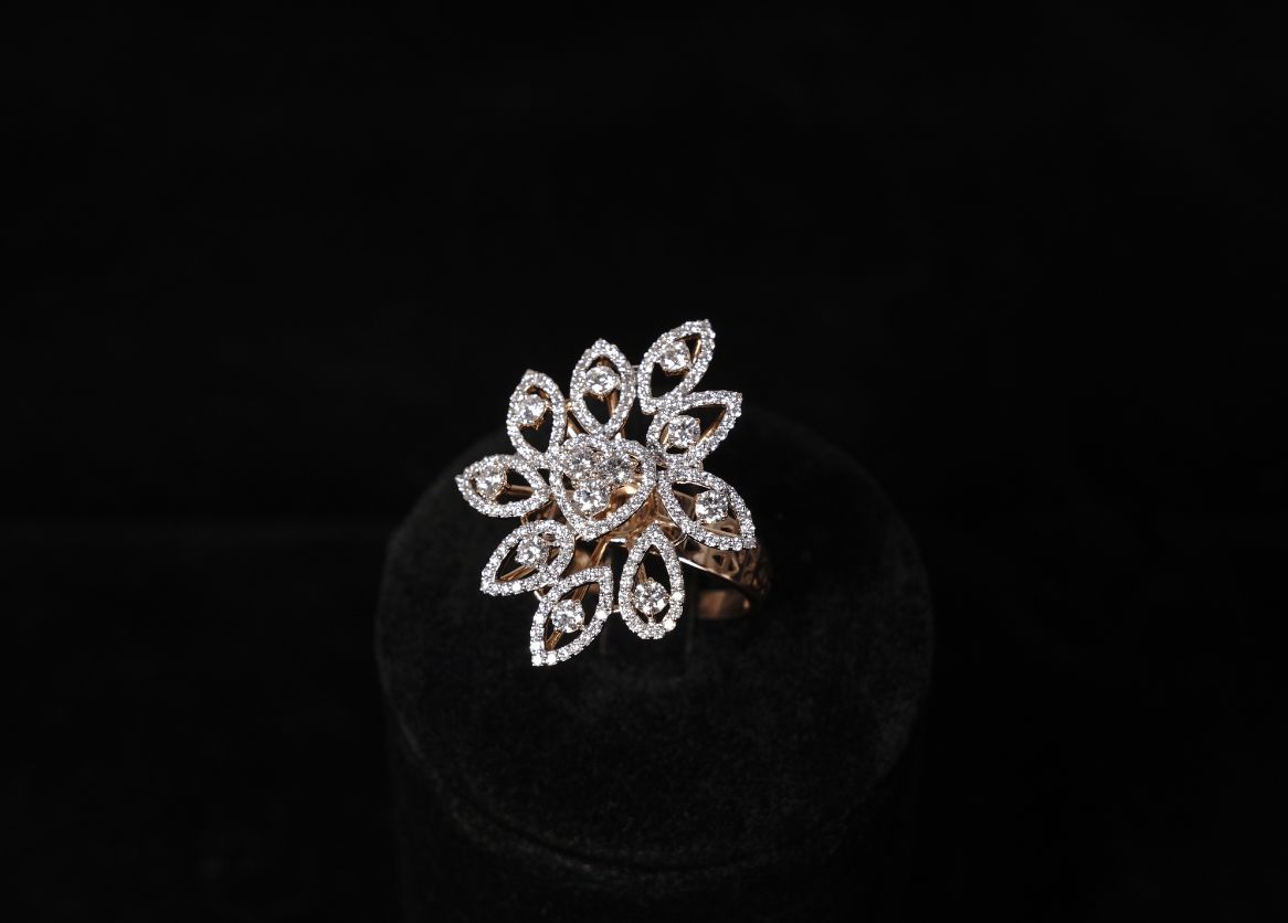 VINAYAK JEWELLERS — photo