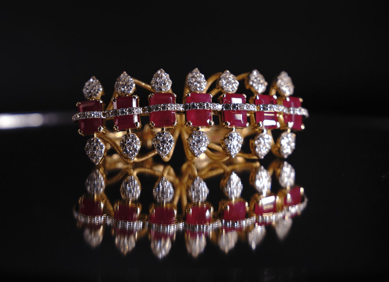VINAYAK JEWELLERS — photo