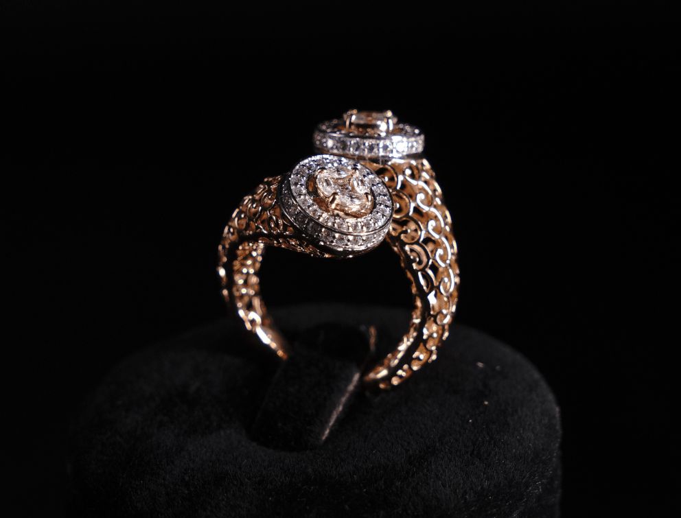 VINAYAK JEWELLERS — photo