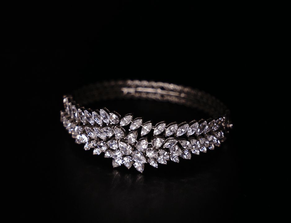 VINAYAK JEWELLERS — photo