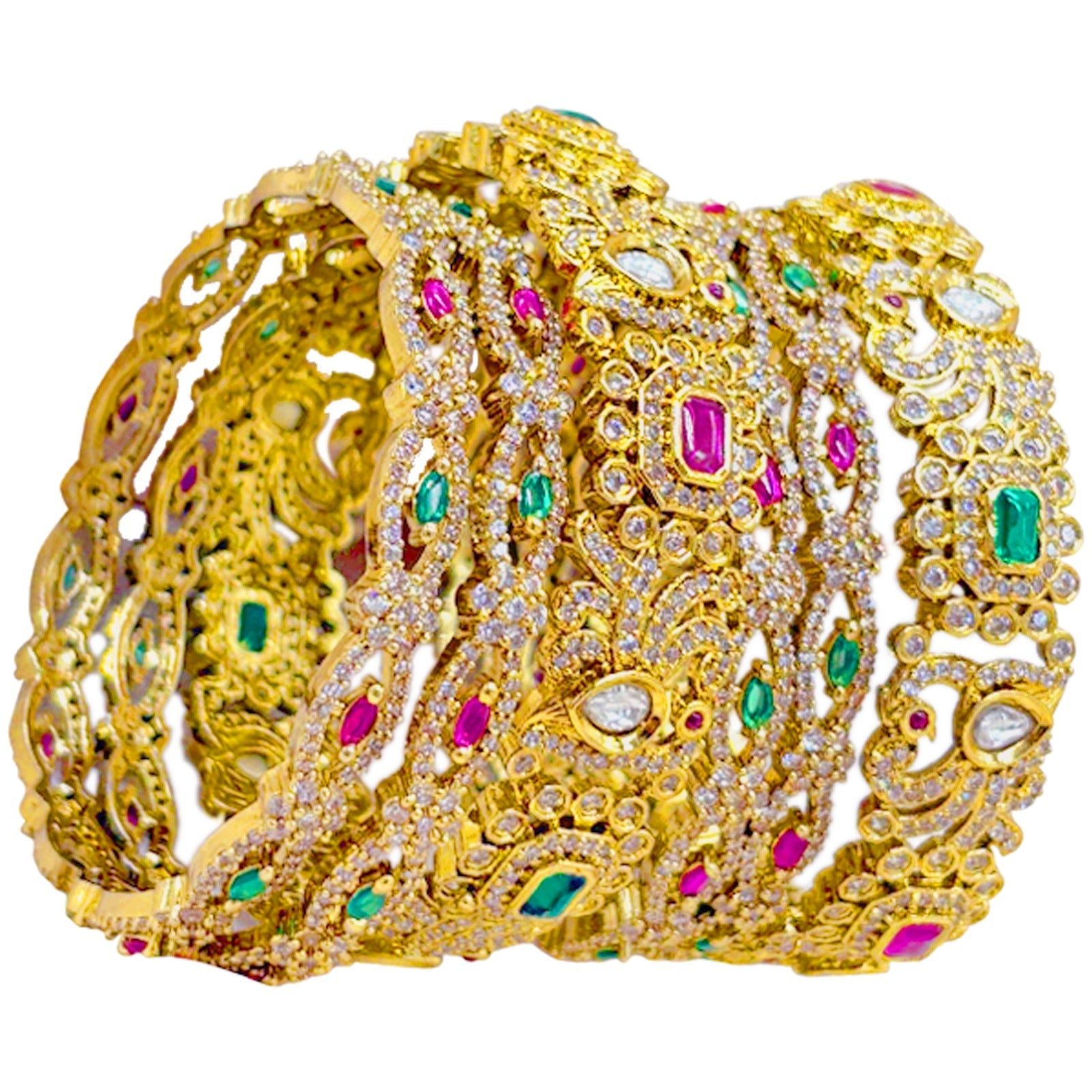 Rajkamal NX | Wholesale Dealer | Imitation Jewellery | Gold | Victorian |American DiamondJewellery| Hand Made|Beeds| — photo