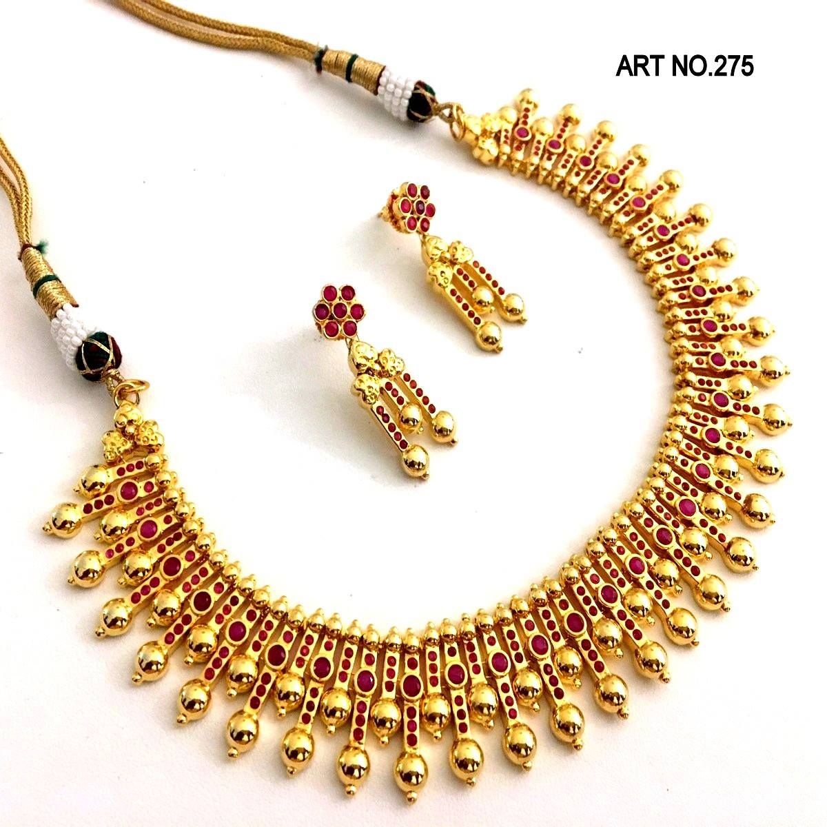 Shringar One — photo