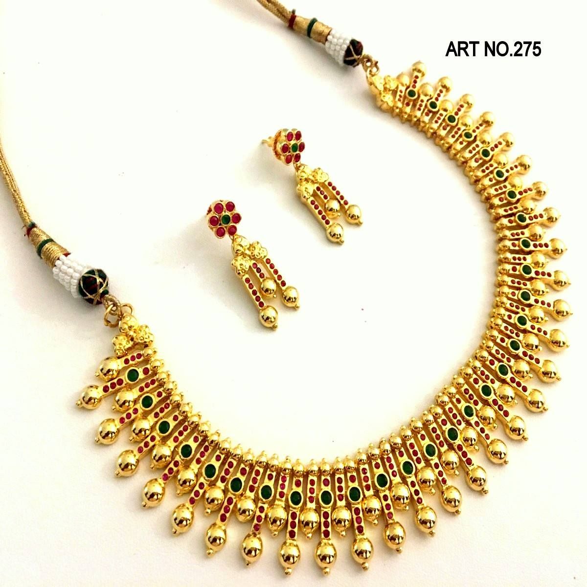 Shringar One — photo