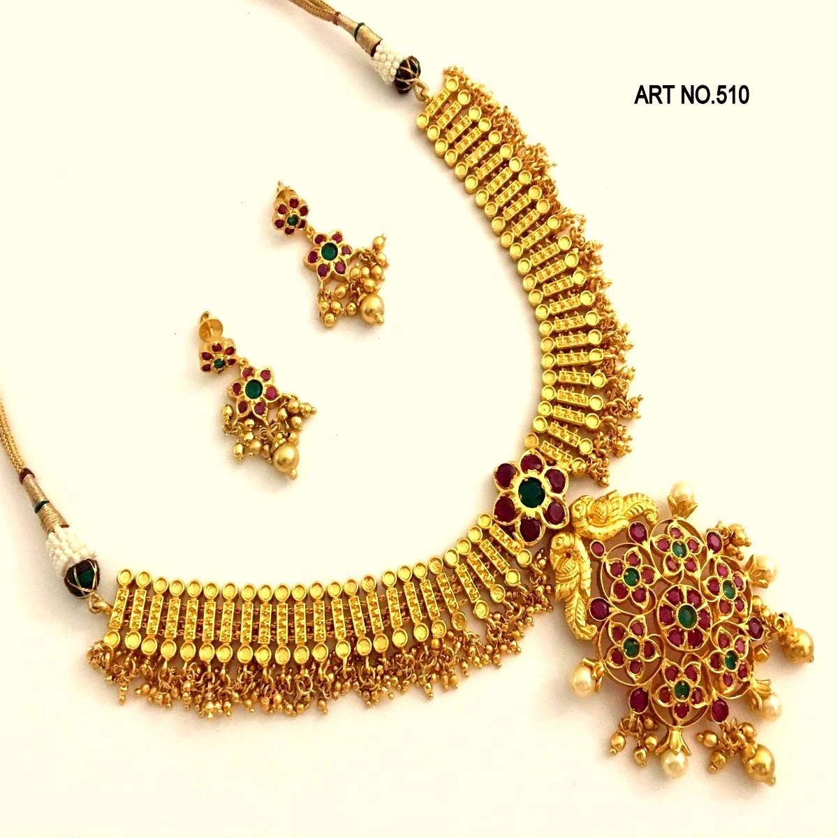 Shringar One — photo