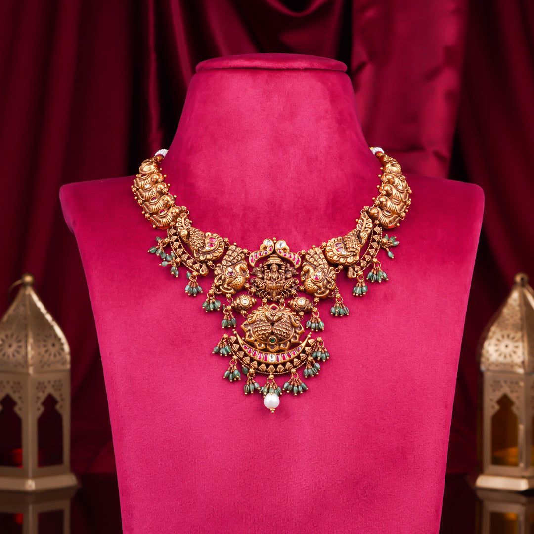 Vega Jewellers Jubilee Hills Hyd — photo