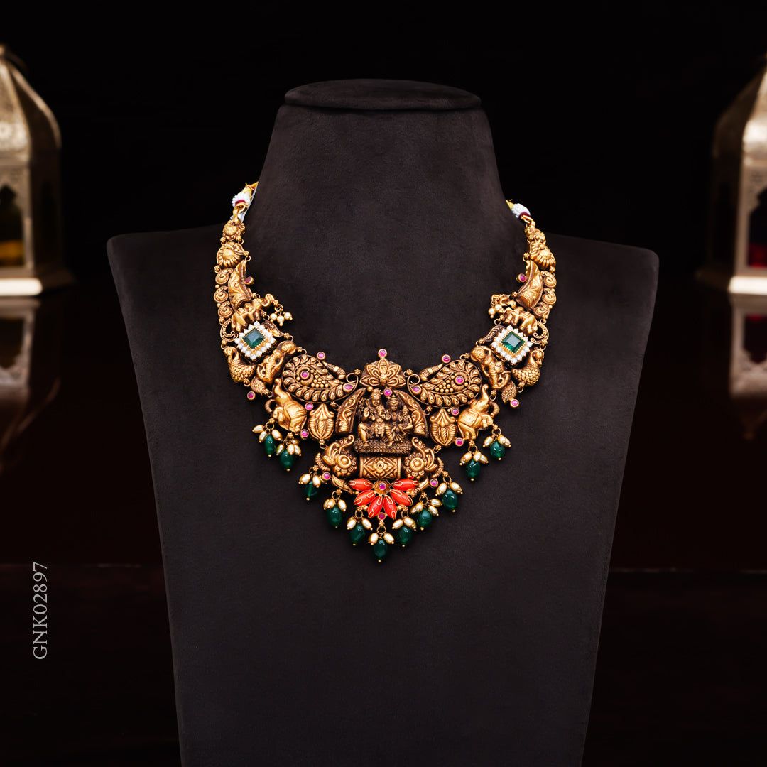 Vega Jewellers Jubilee Hills Hyd — photo