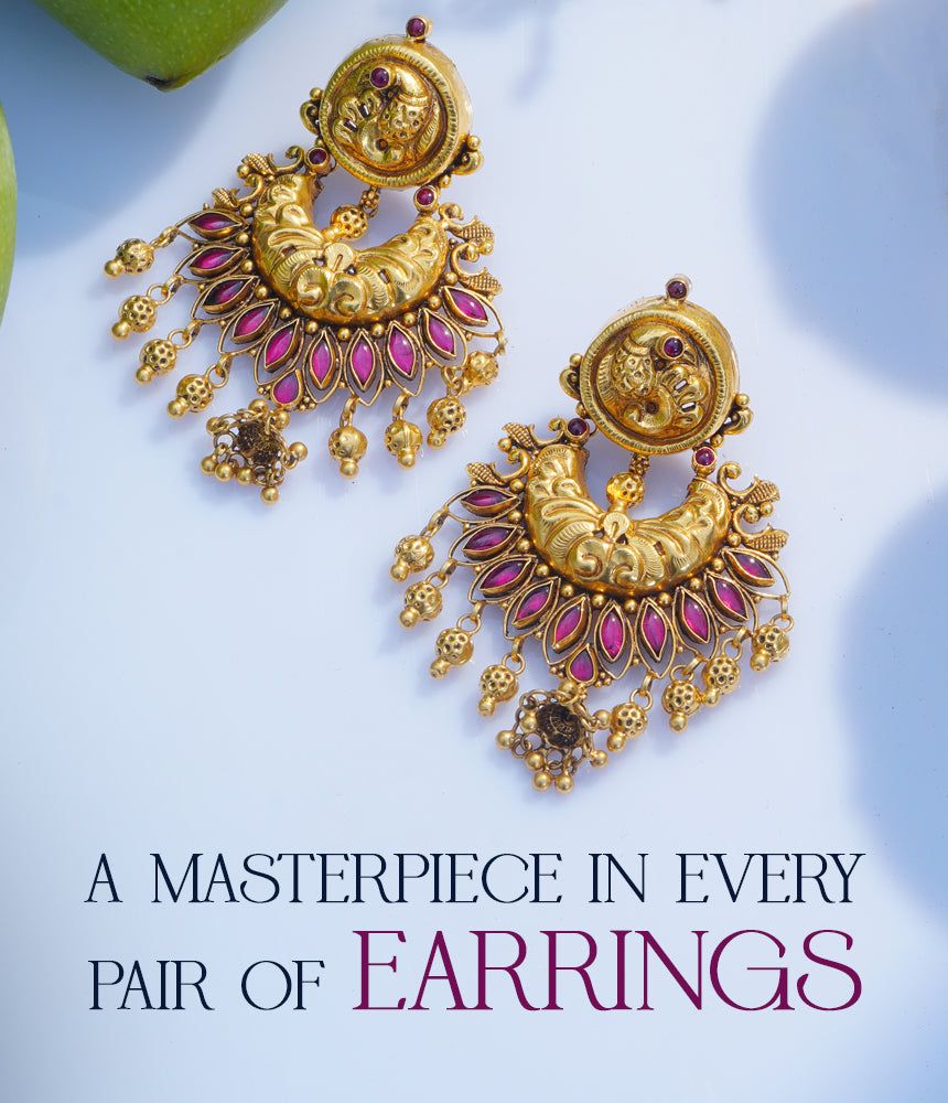 Vega Jewellers Jubilee Hills Hyd — photo