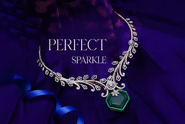 Vega Jewellers Jubilee Hills Hyd — photo