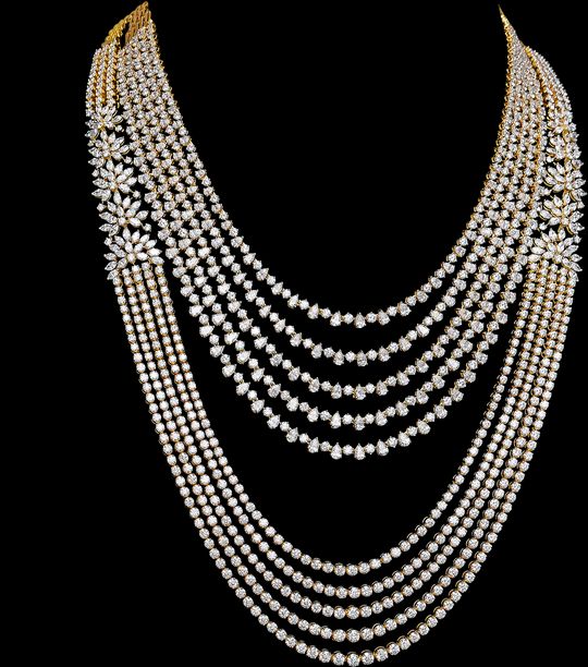Shree Jewellers Eximp Pvt Ltd — photo