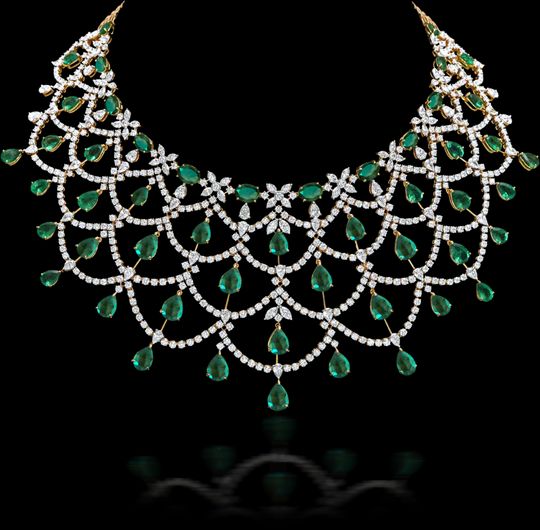 Shree Jewellers Eximp Pvt Ltd — photo