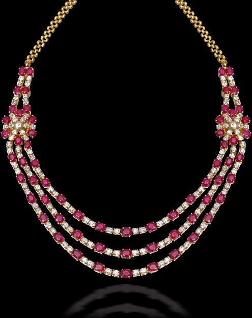 Shree Jewellers Eximp Pvt Ltd — photo