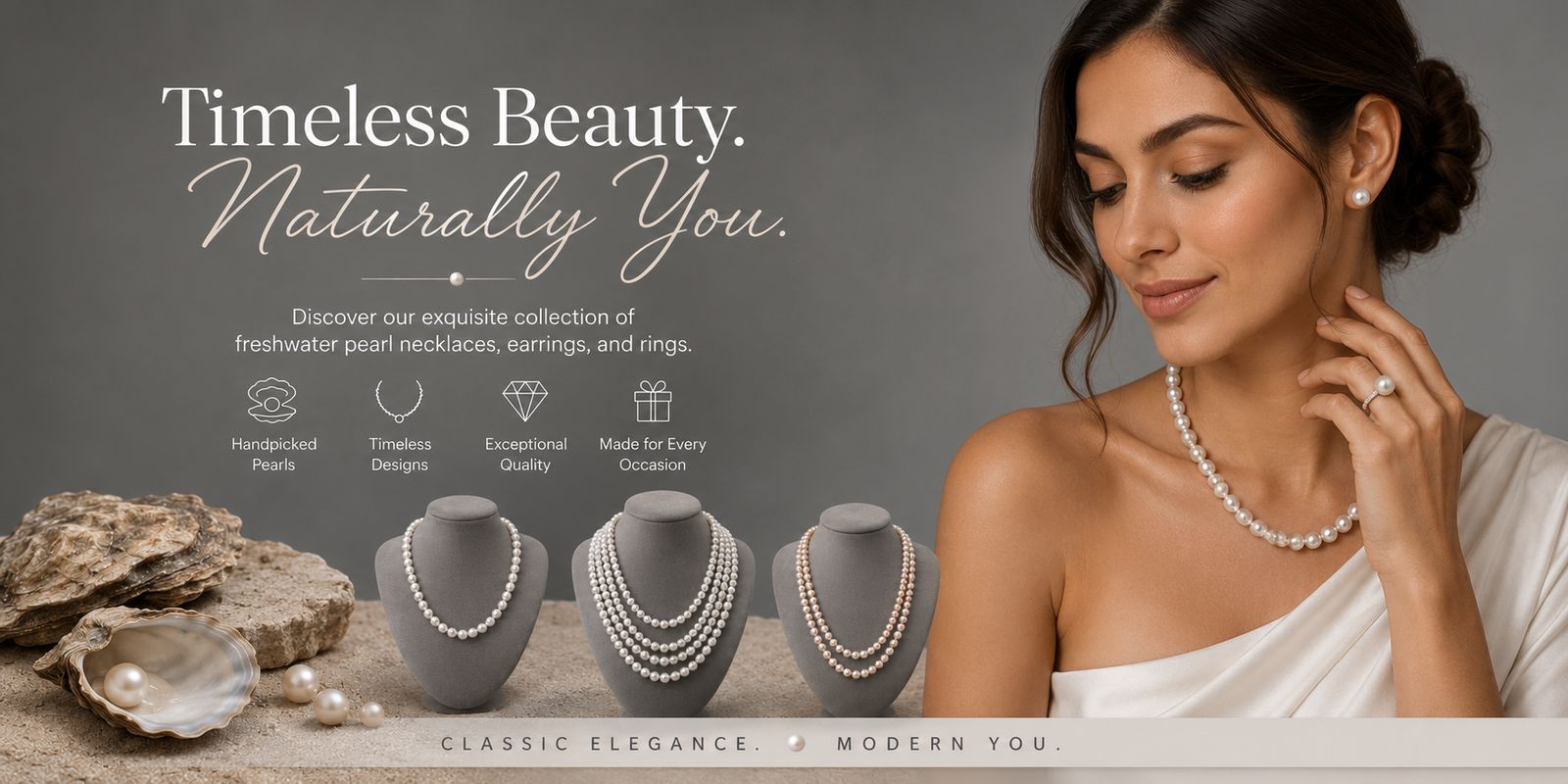 Panna Jewellers Exclusive — photo