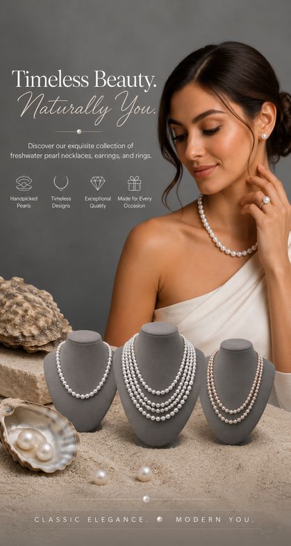 Panna Jewellers Exclusive — photo