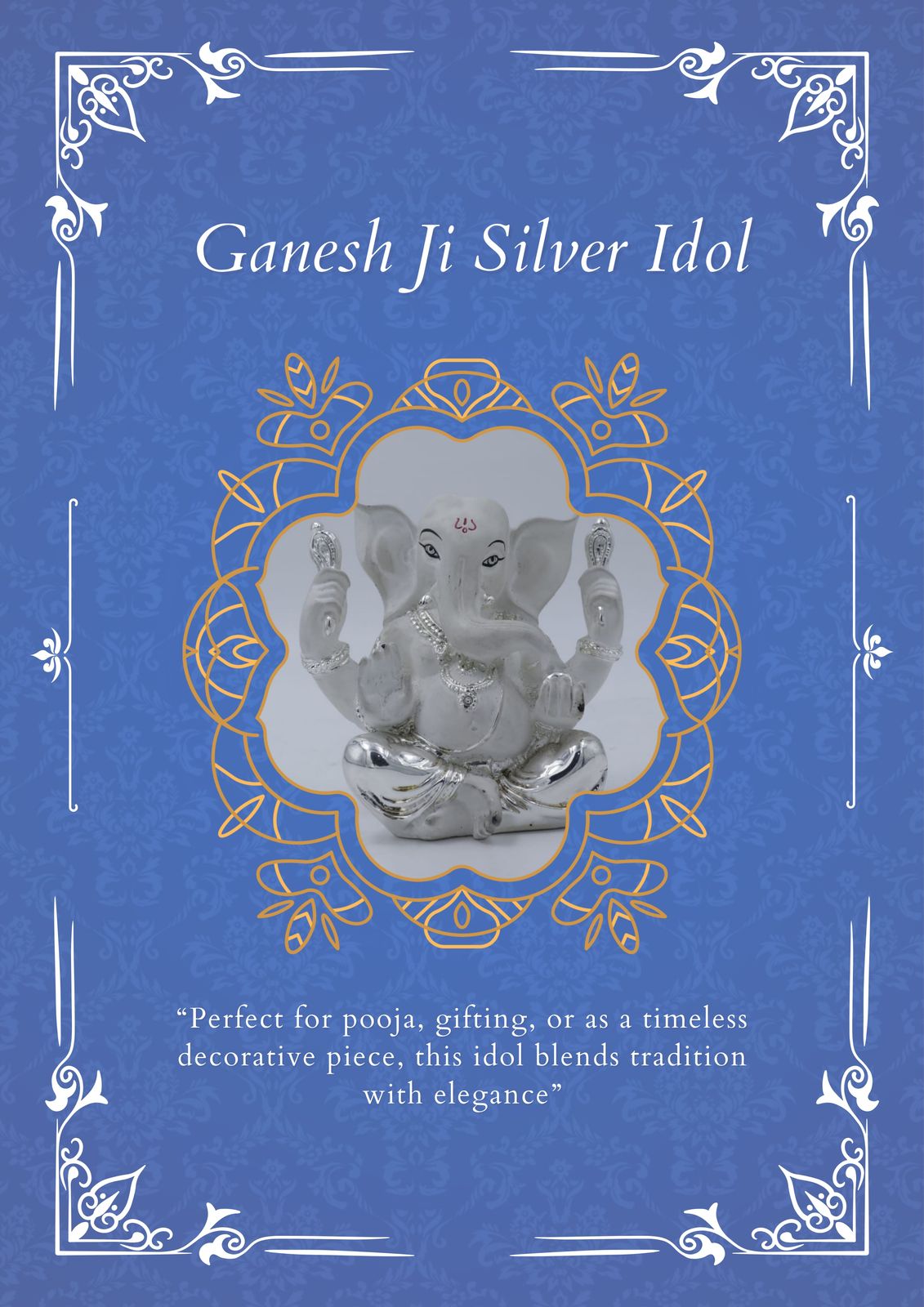 Akshaya Jewellers And akshaya silver mall — photo