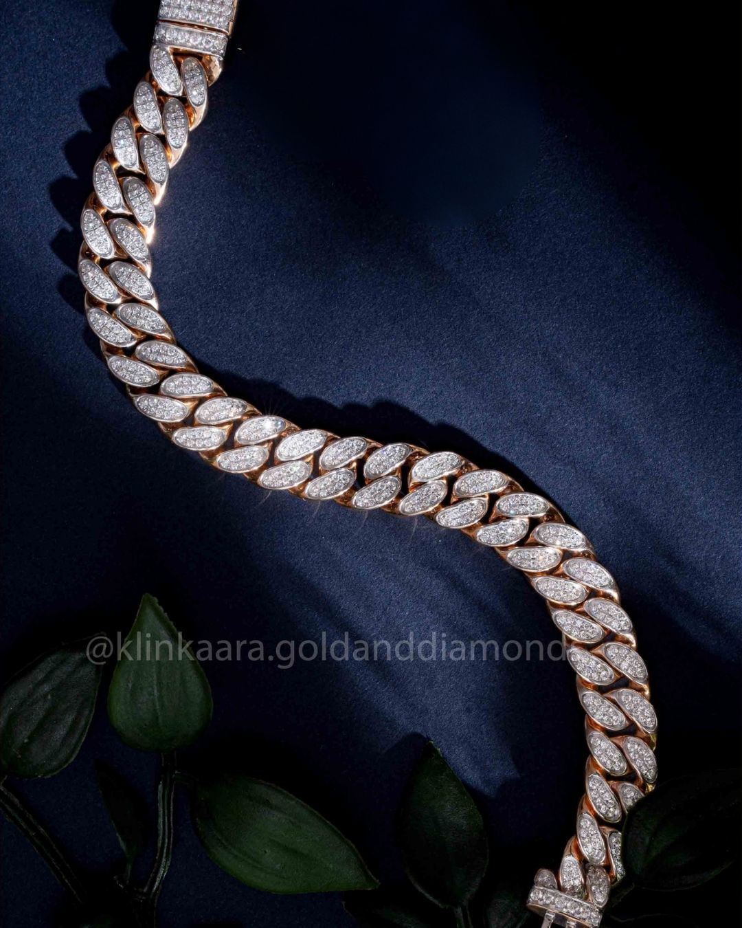 Klinkaara Gold and Diamonds Secunderabad — photo