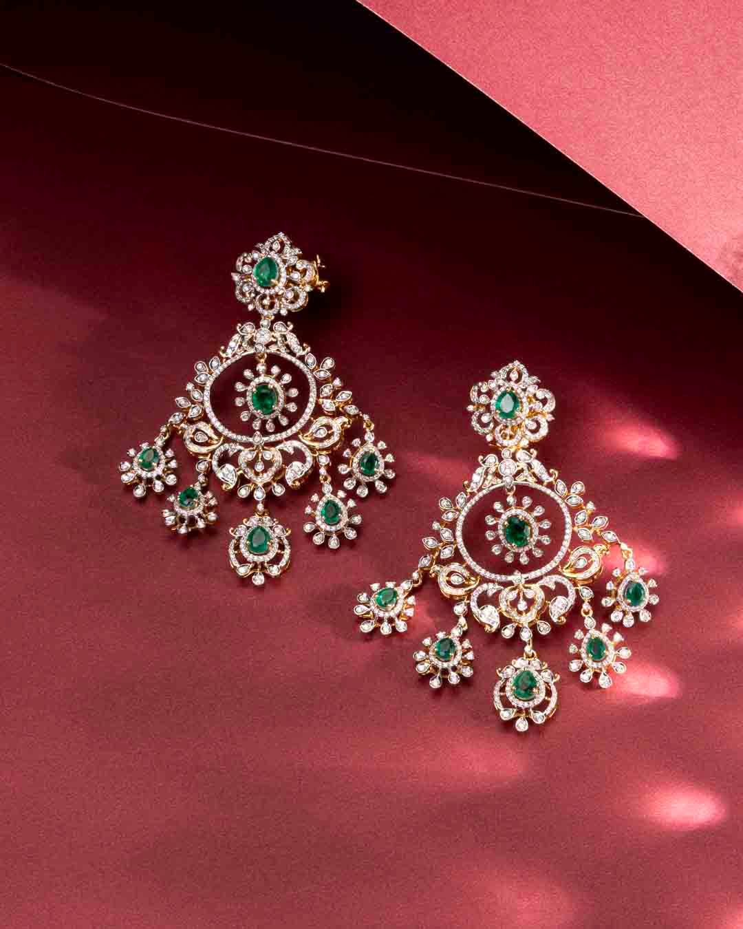 Klinkaara Gold and Diamonds Secunderabad — photo
