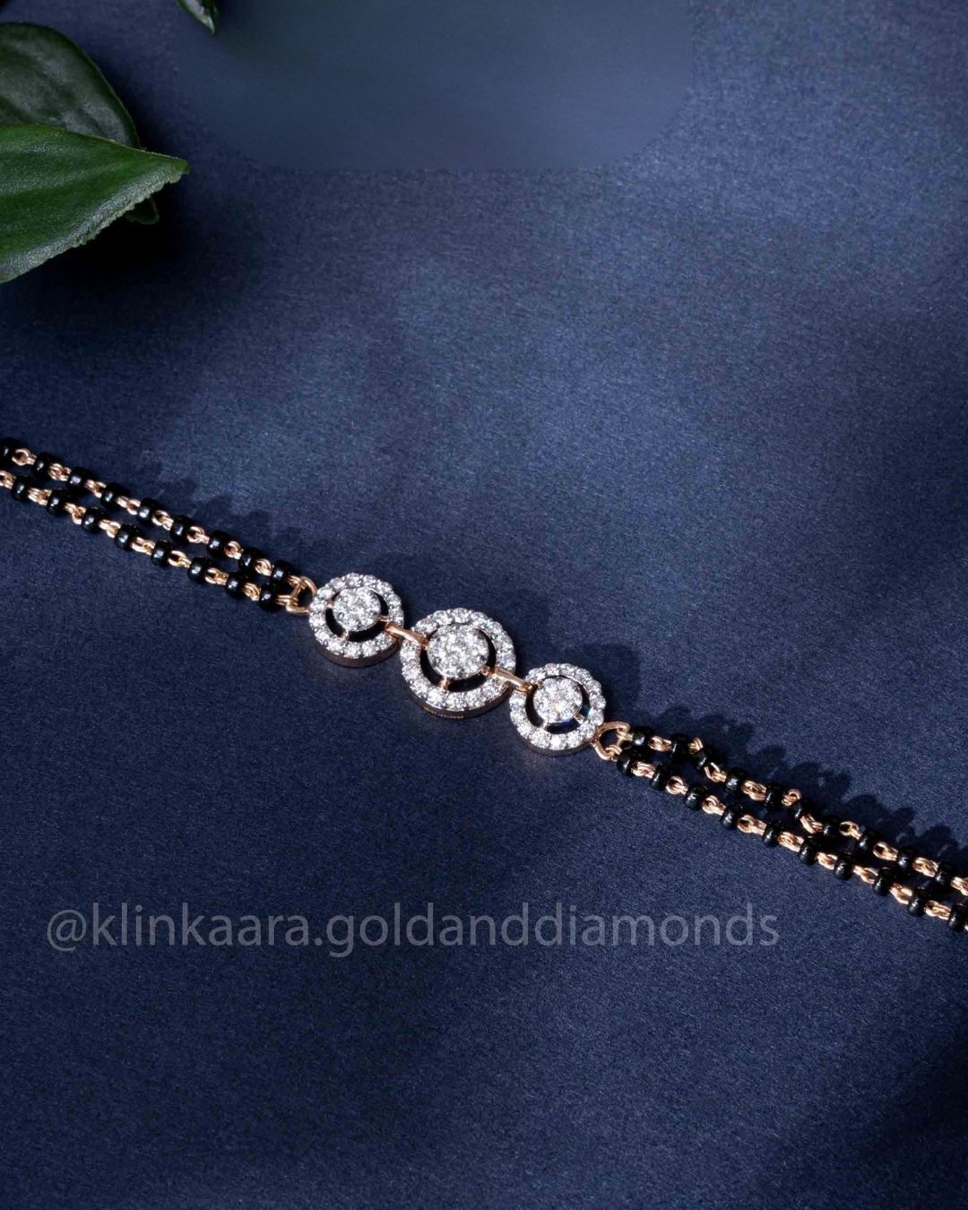 Klinkaara Gold and Diamonds Secunderabad — photo
