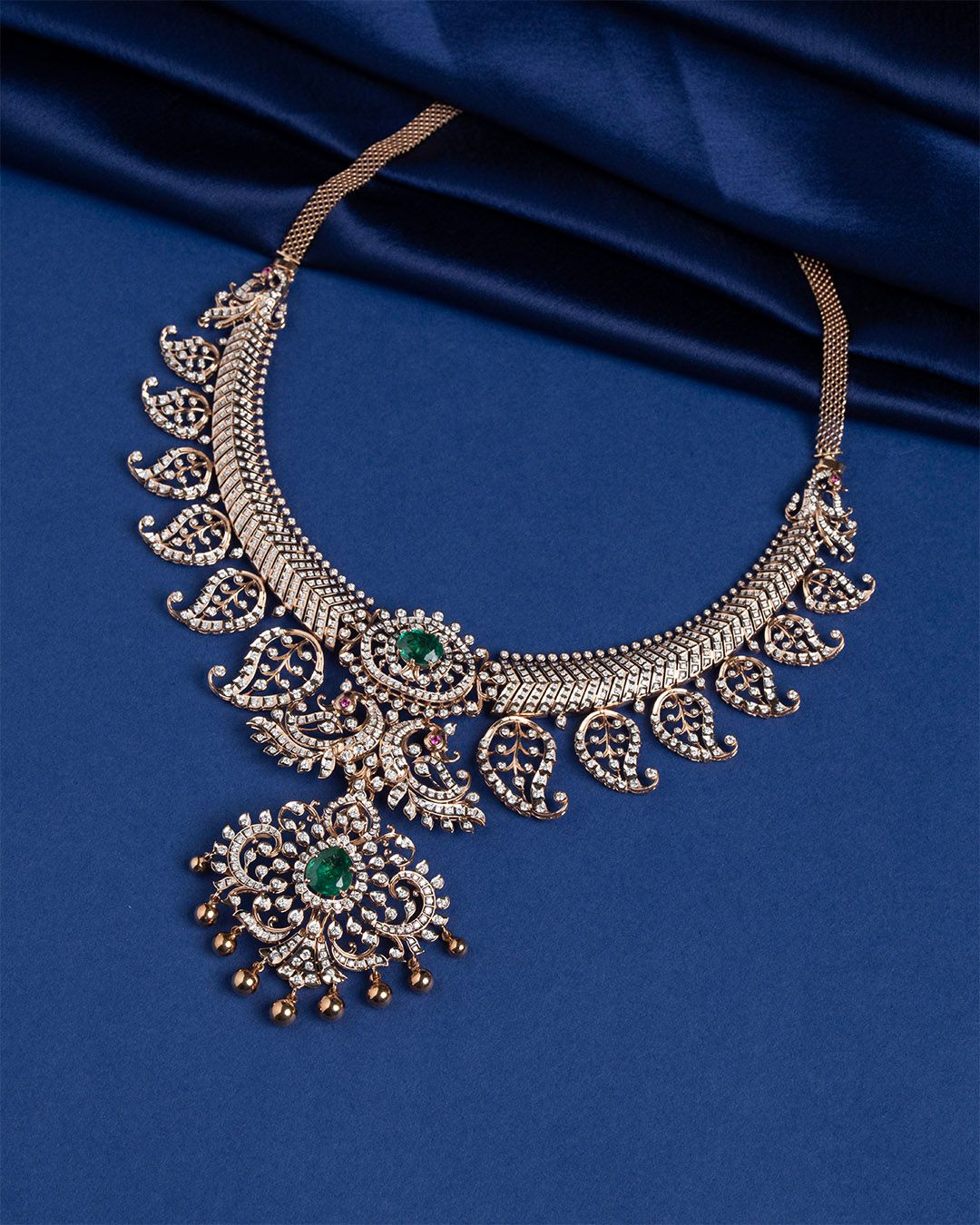 Klinkaara Gold and Diamonds Secunderabad — photo