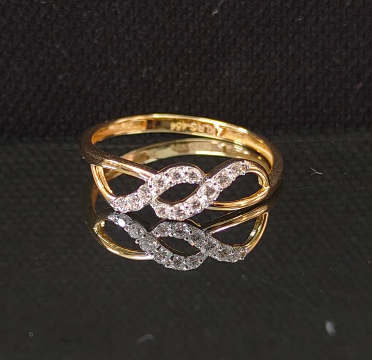 Goenka Jewellers | Lab Grown Diamond Jewellery Store — photo