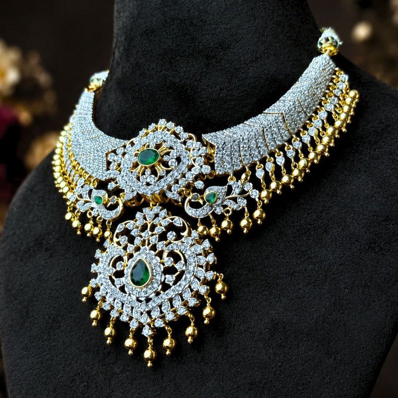 Fine Jewelry by Sneha Rateria — photo