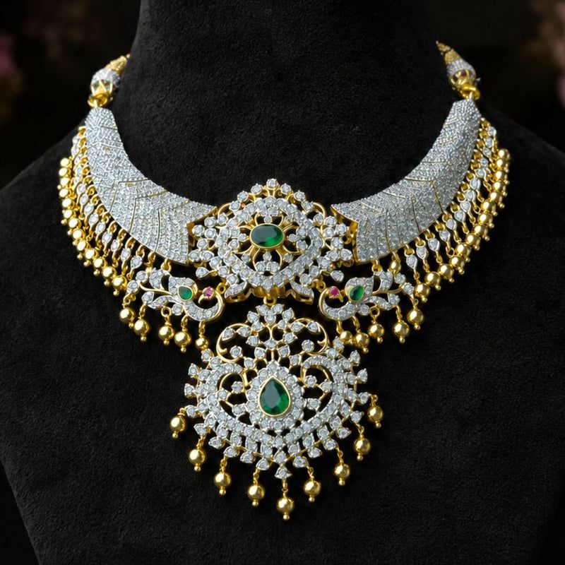 Fine Jewelry by Sneha Rateria — photo
