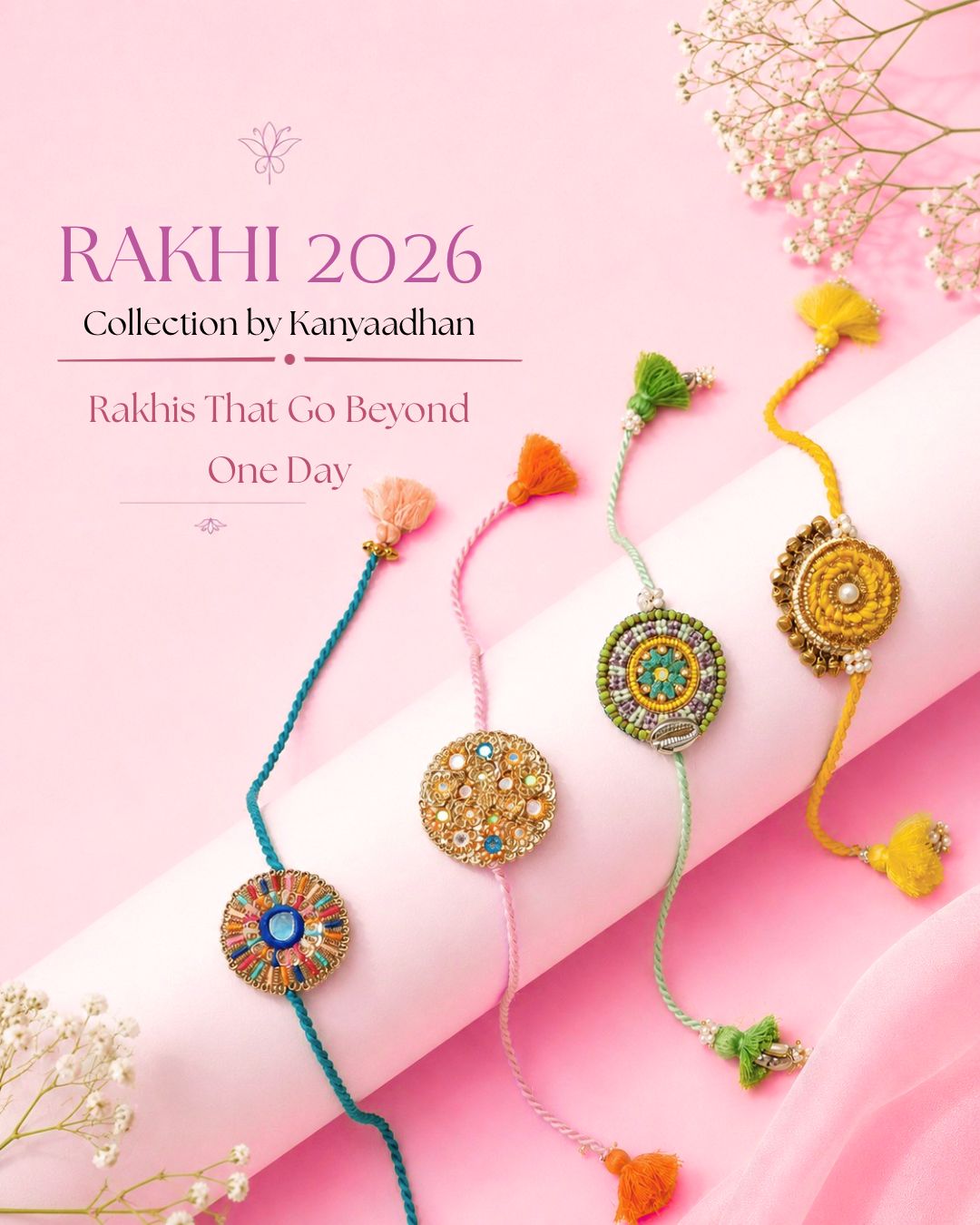 Kanyaadhan by DhirajAayushi — photo