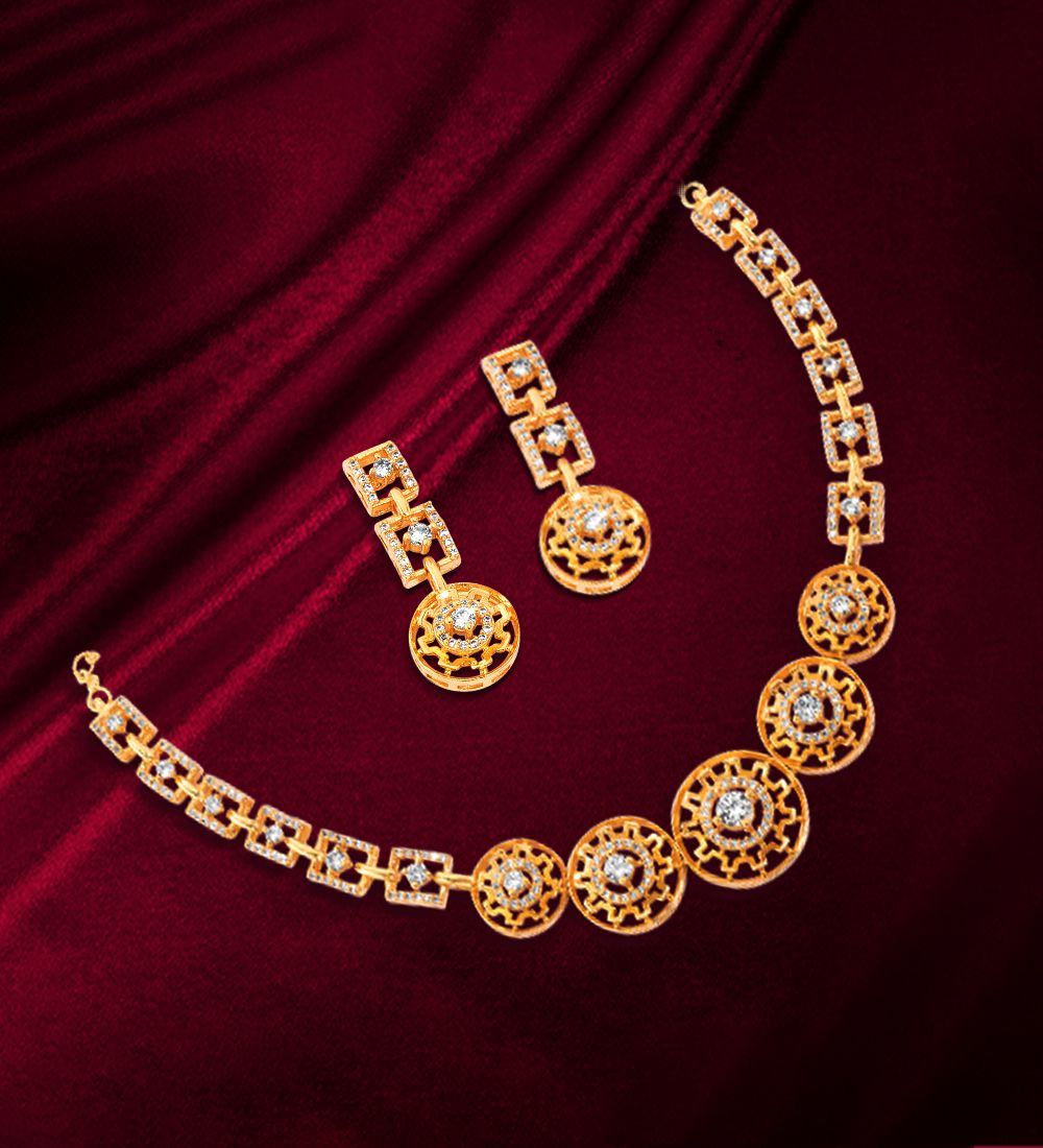 Shreehari's Own Retail Showroom — photo