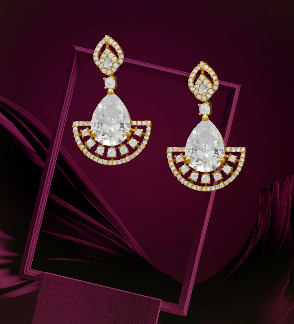 Shreehari's Own Retail Showroom — photo