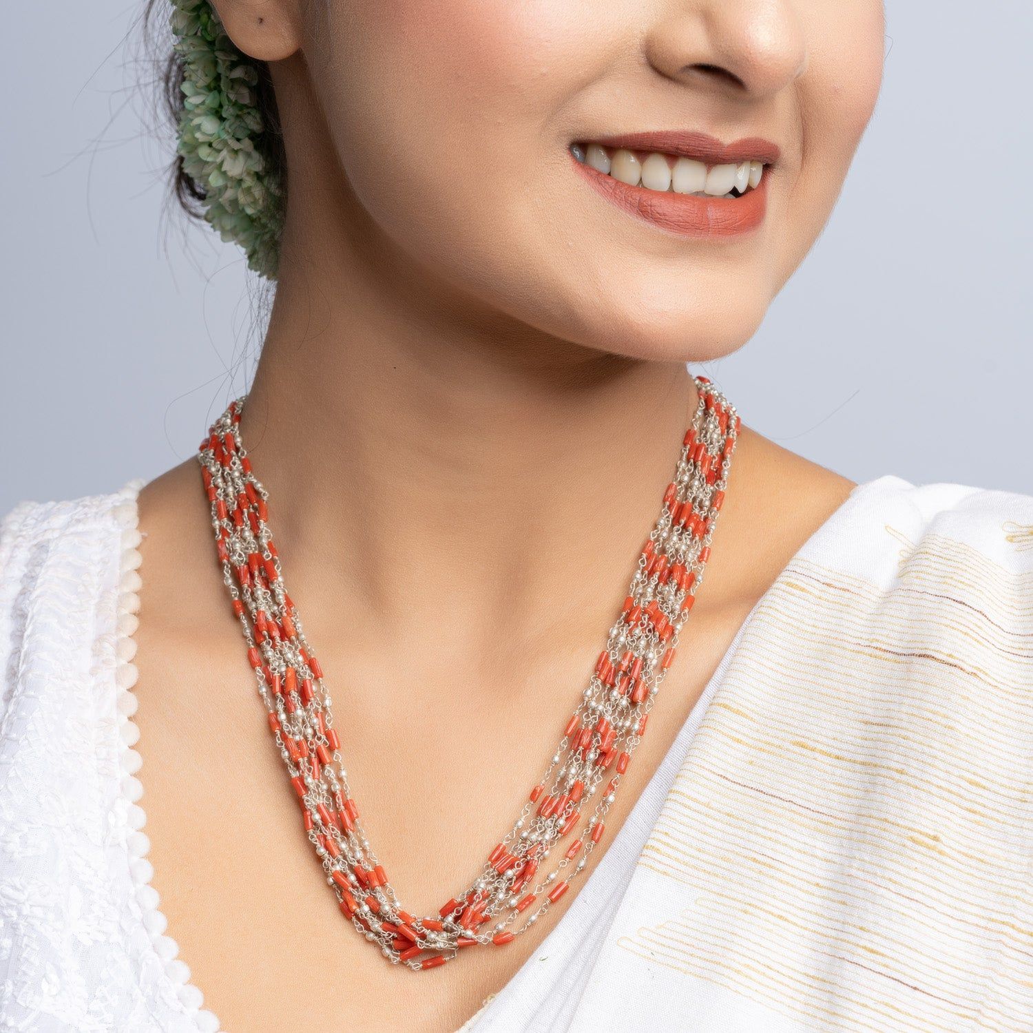 Asian Arts Jewellery — photo