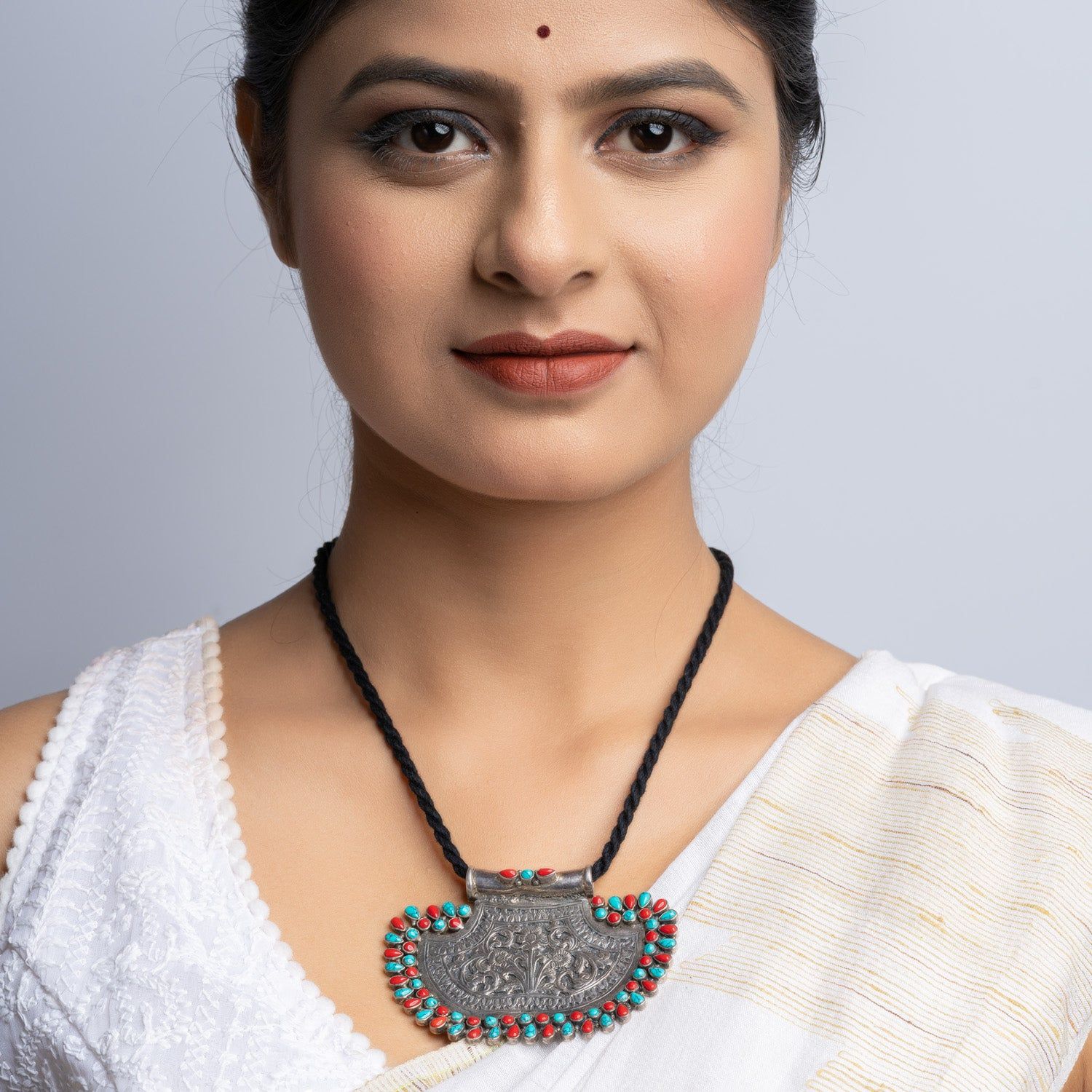 Asian Arts Jewellery — photo