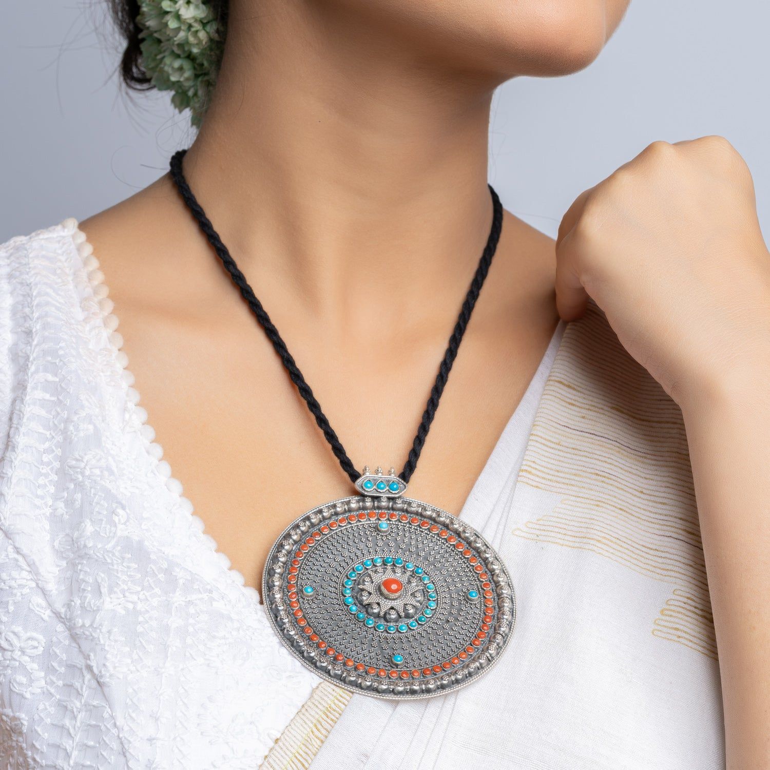 Asian Arts Jewellery — photo