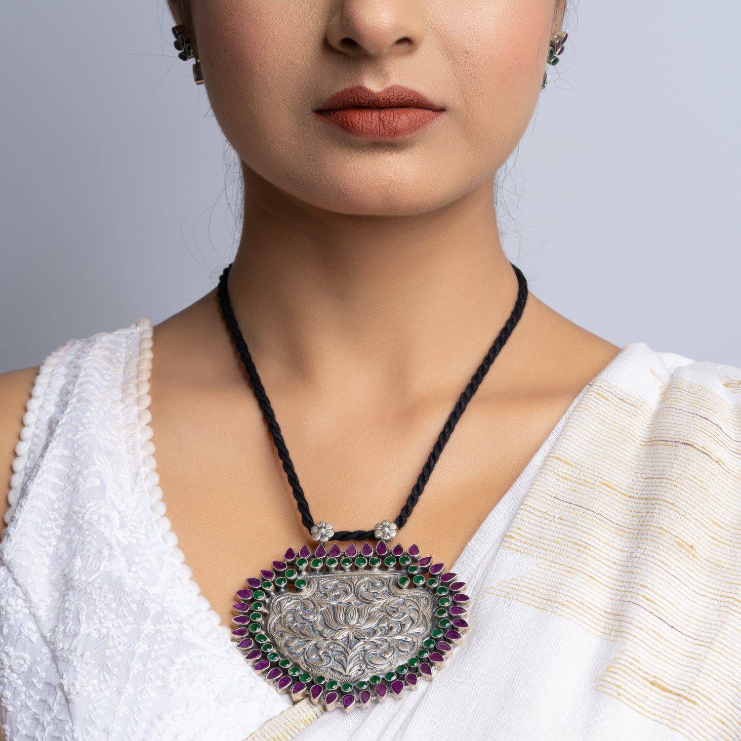 Asian Arts Jewellery — photo