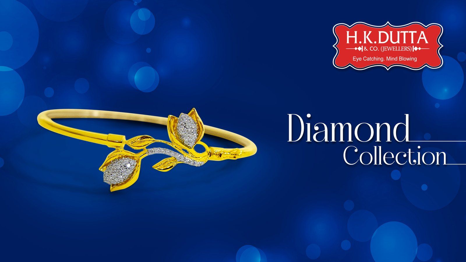 H K Dutta & Co. — photo