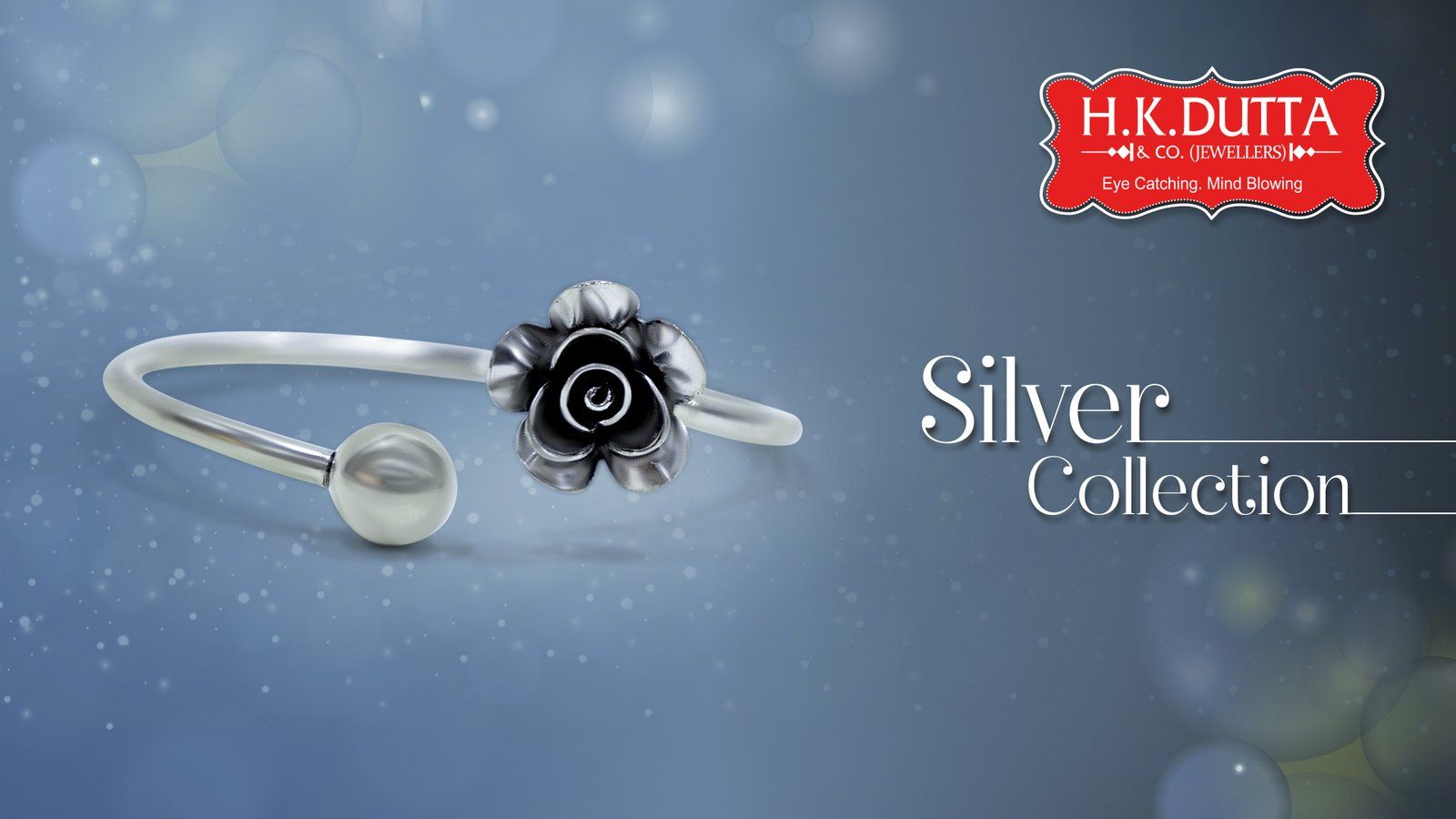 H K Dutta & Co. — photo