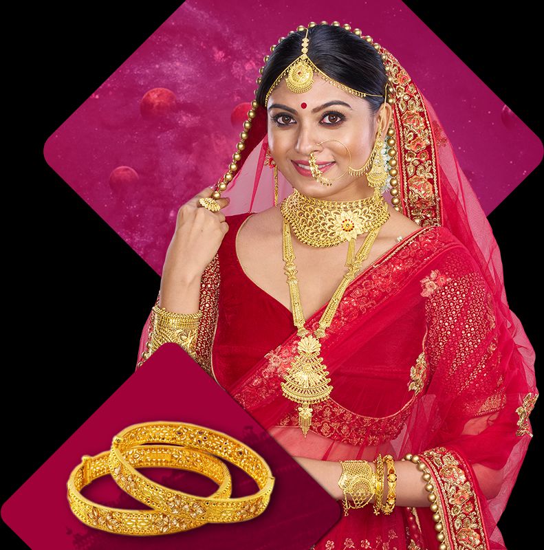 CHANDRA & SONS PVT. LTD. JEWELLERS — photo