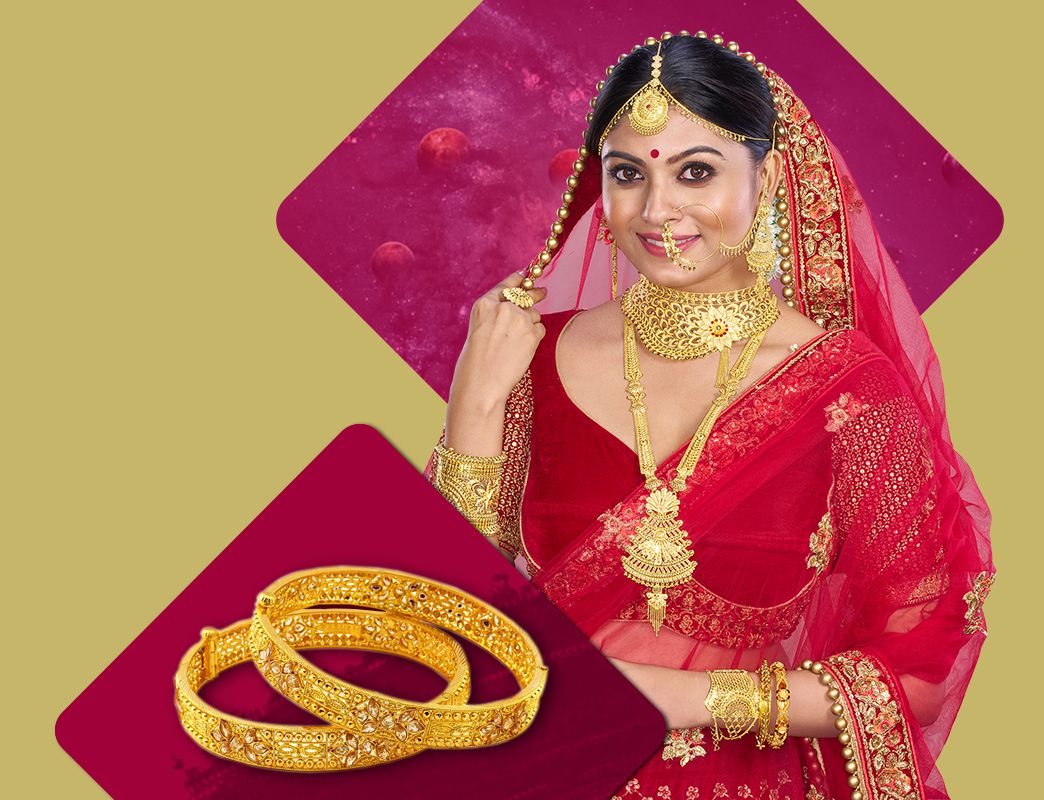 CHANDRA & SONS PVT. LTD. JEWELLERS — photo