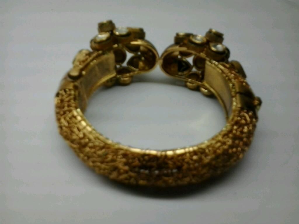 Shreejee Jewellers Private Limited — photo
