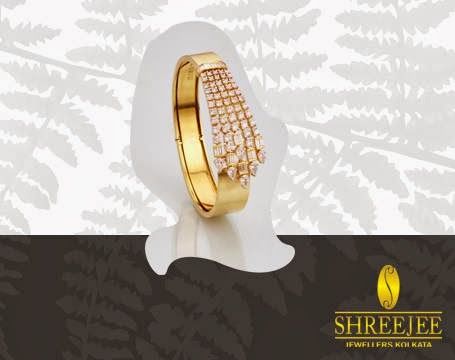 Shreejee Jewellers Private Limited — photo