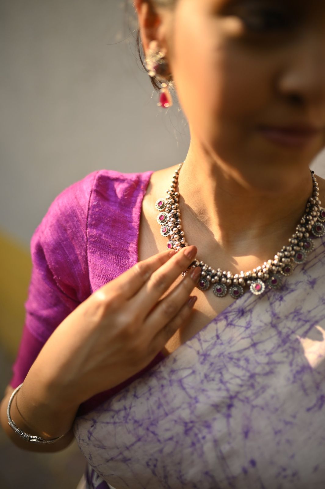 MYRA - Gariahat — photo