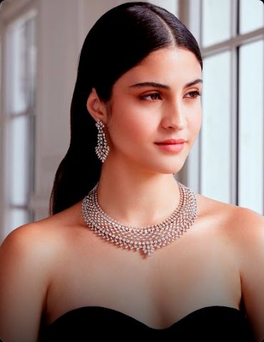 M.B. Sons (J) - by The House of MBj | Best Gold Jewellery in Jaipur — photo