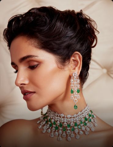 M.B. Sons (J) - by The House of MBj | Best Gold Jewellery in Jaipur — photo