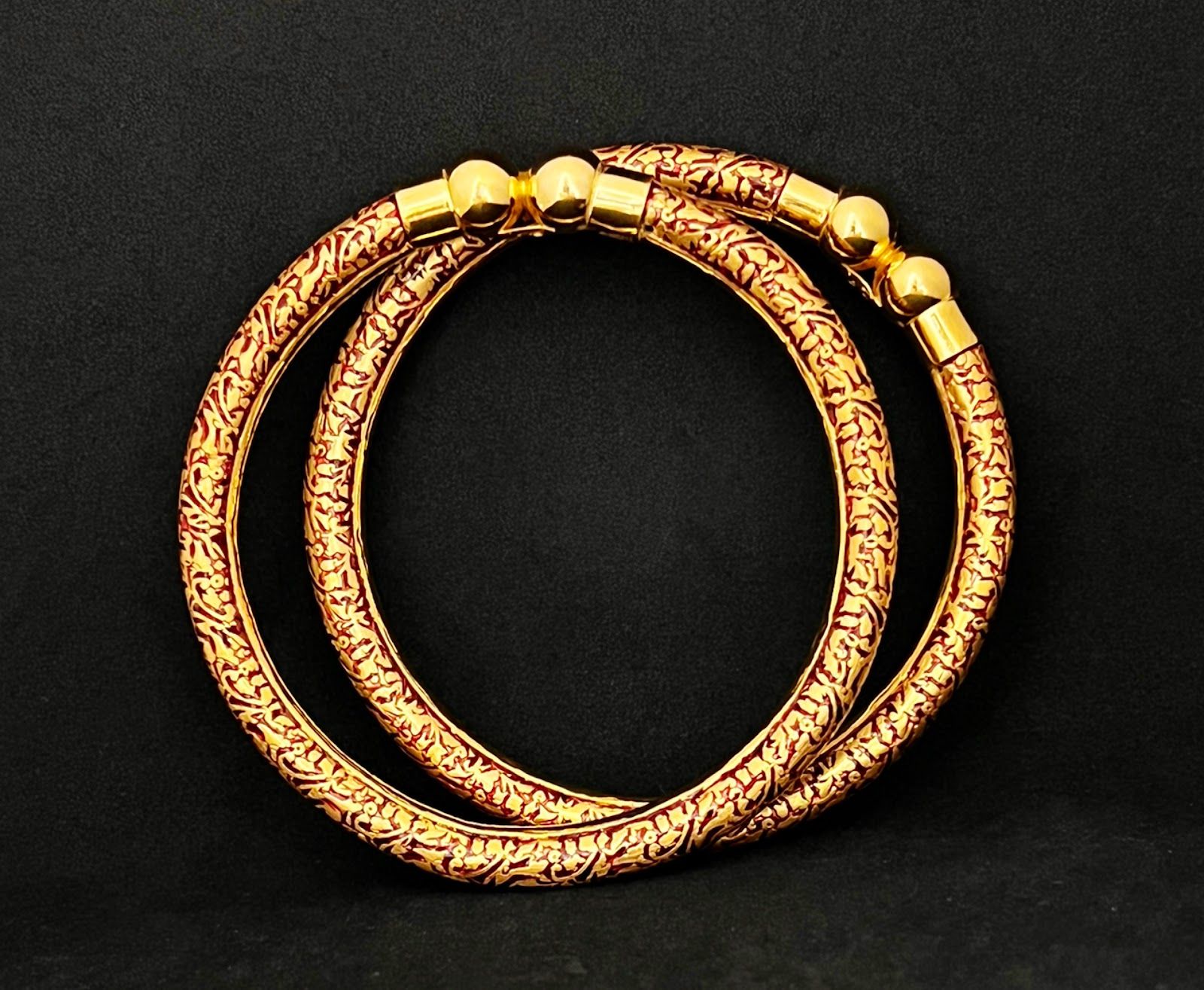 M.D. JEWELLERS — photo