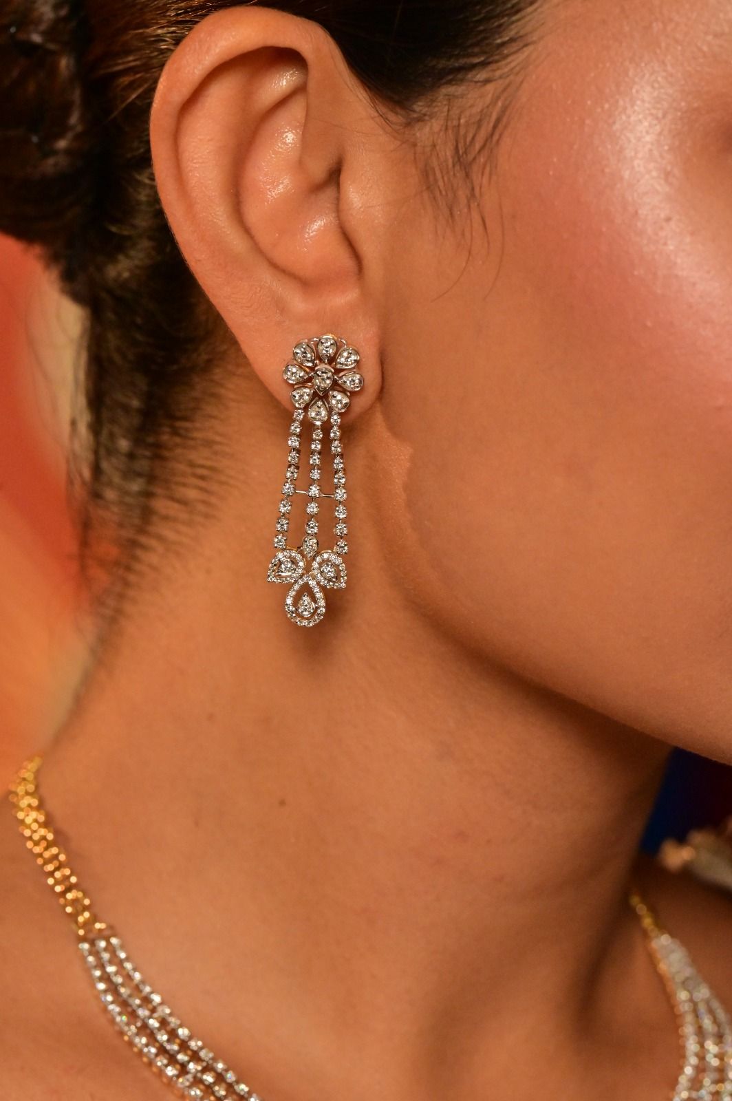 S P Kulthia Jewellers City Centre 1 — photo