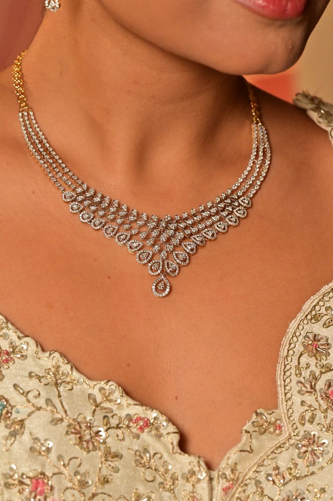 S P Kulthia Jewellers City Centre 1 — photo