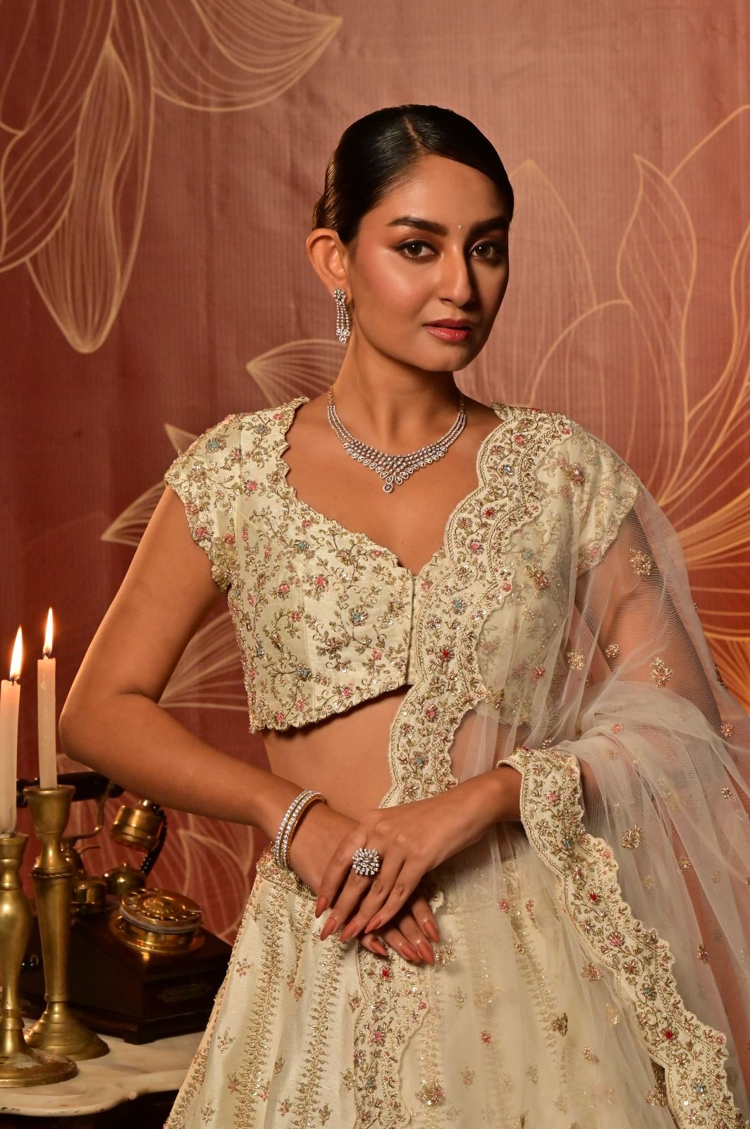 S P Kulthia Jewellers City Centre 1 — photo